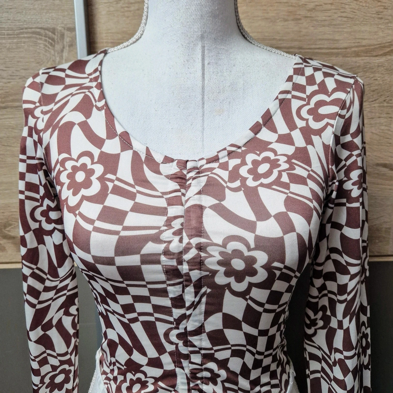 Top corto. – photo 2